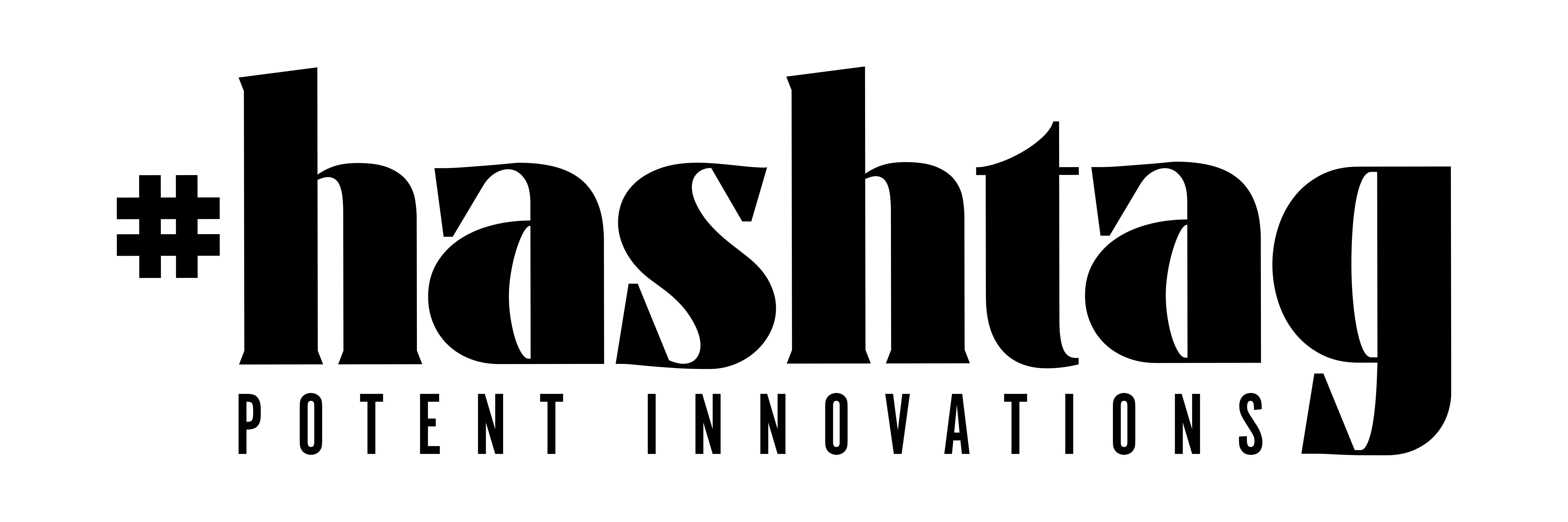 Photograph of product: au chocolat & Diamond Infused Preroll 5pk Tangie Dream