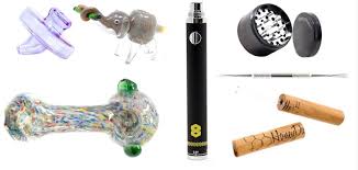 Photograph of product: 14mm Clear Bowl