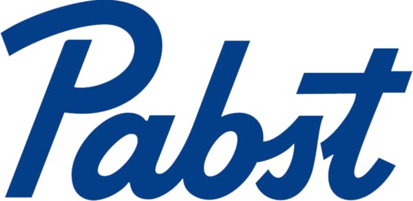 Photograph of product: Pabst High Soda Pop - Cherry Limeade