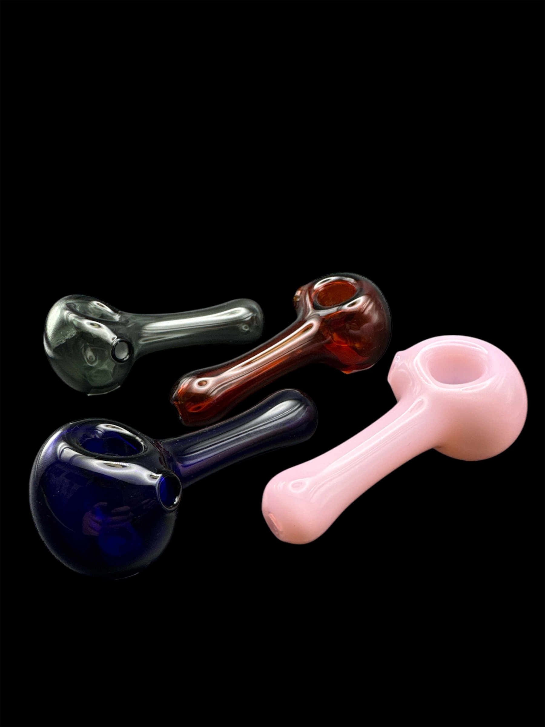 Photograph of product: Witch Dr Pipe
