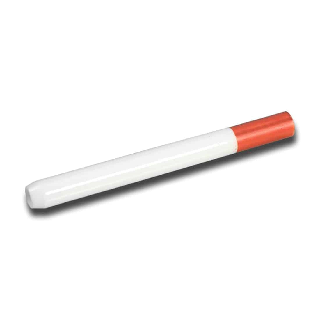 Photograph of Product: DEALZ | Accessory | Cig Quartz one Hitter