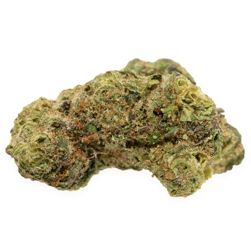 Photograph of product: DUPREE'S DIAMONDS [3.5G]