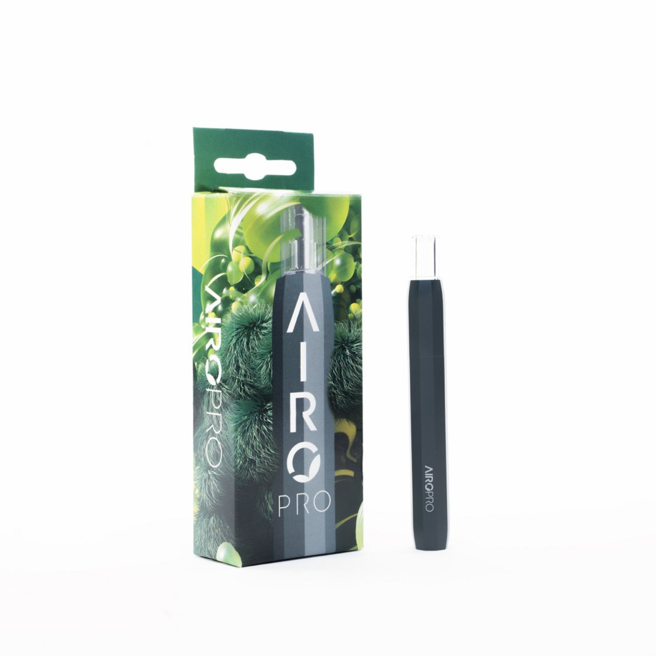 Photograph of product: Airo Pro Battery | Assorted Colors
