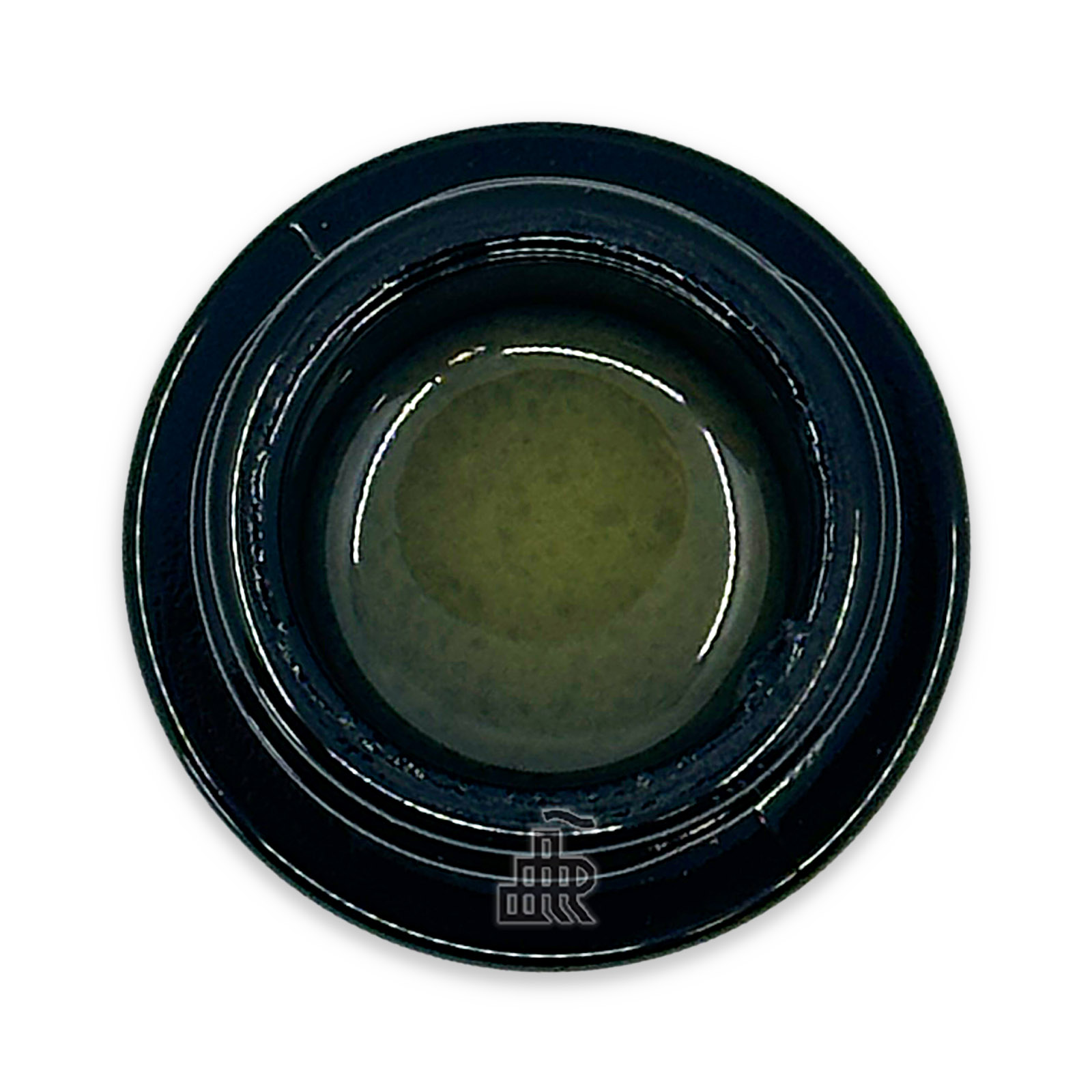 Photograph of product: Gelato #45 | Live Resin