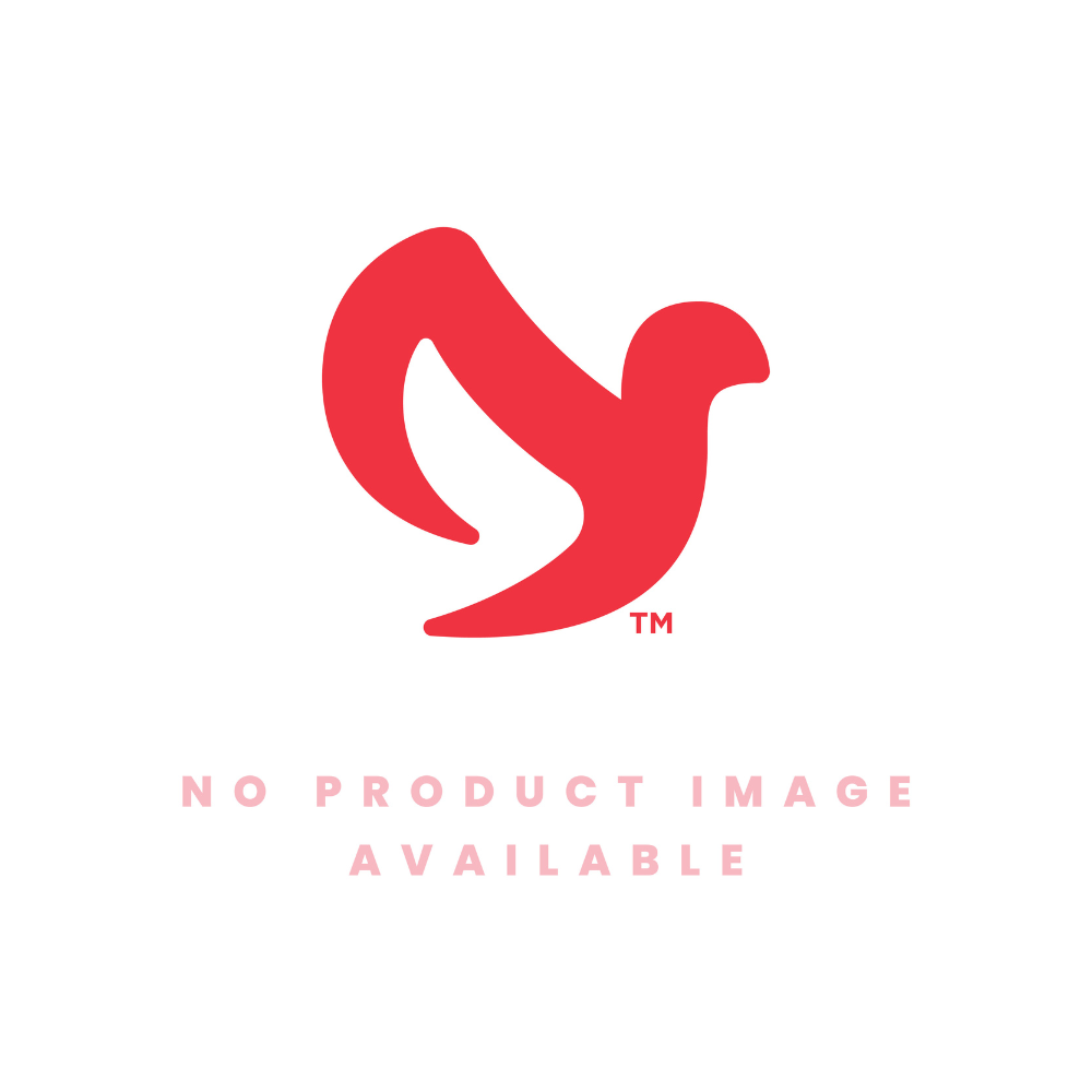 Photograph of product: Lumi | Hemp | Gummies PBR (TH-oui 10 mg) | 10 ct