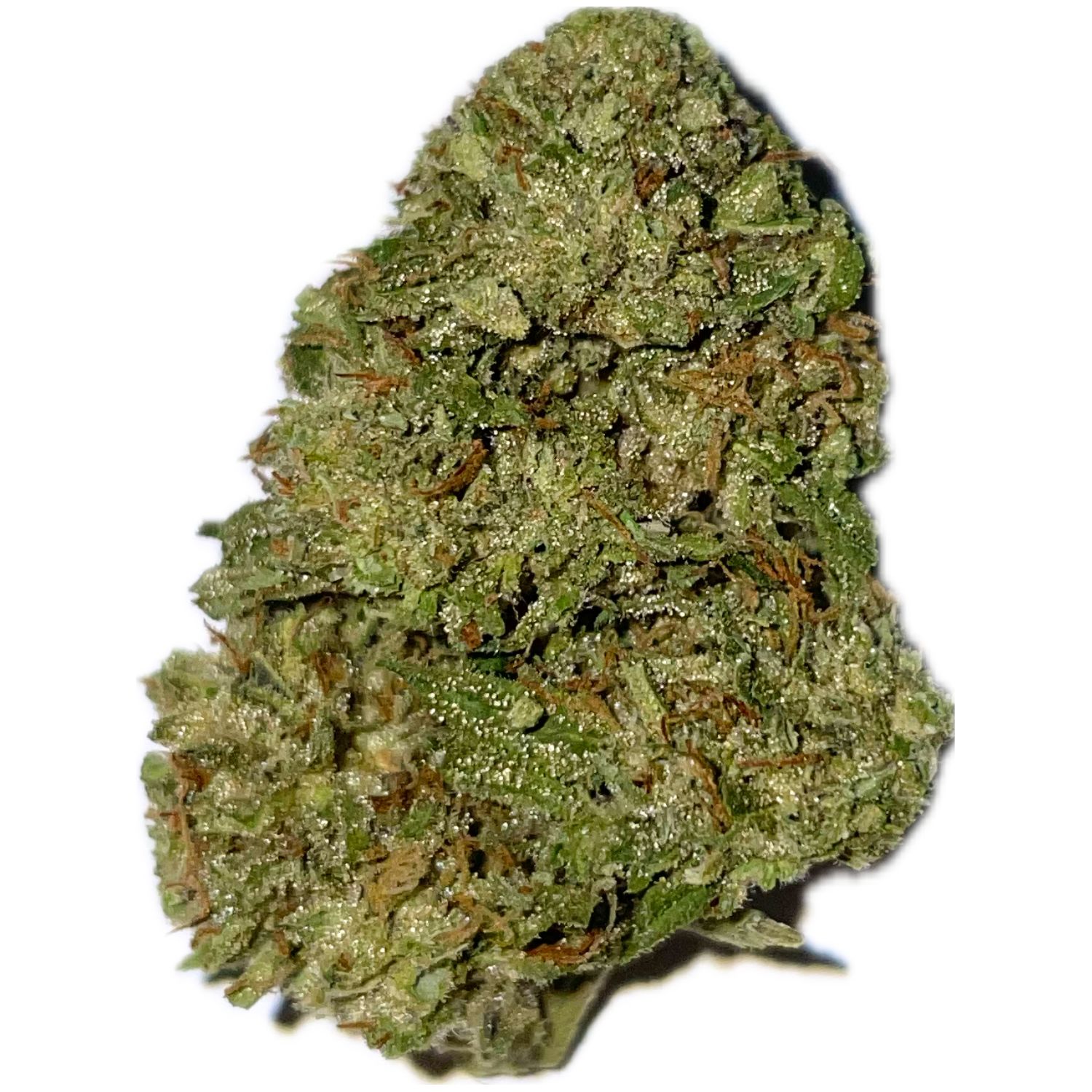 Photograph of product: Grape Bubblegum - 3.5g