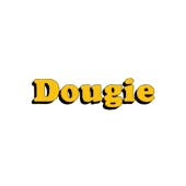 Photograph of product: Dougie | HORCHATA Infused Blunt