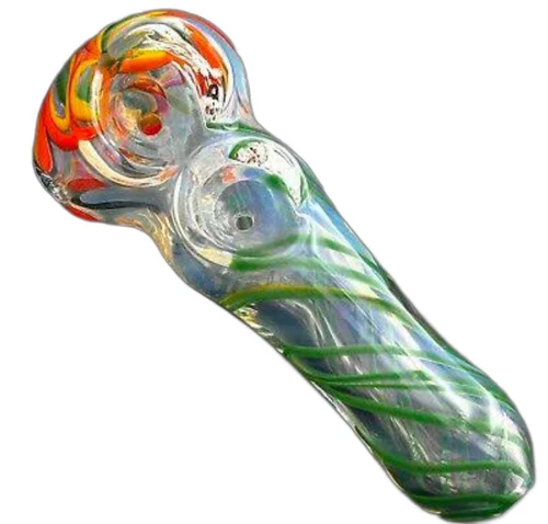 Photograph of product: Pipe Small