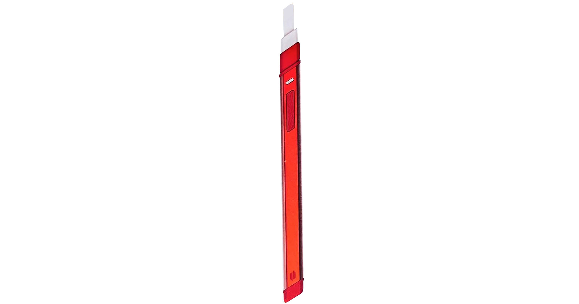 Photograph of product: Puffco - Hot Knife