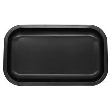 Photograph of product: Muha Meds  Rolling Tray
