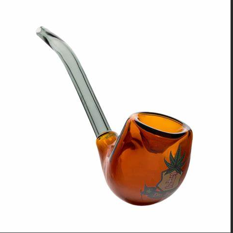 Photograph of product: Sherlock Pipe