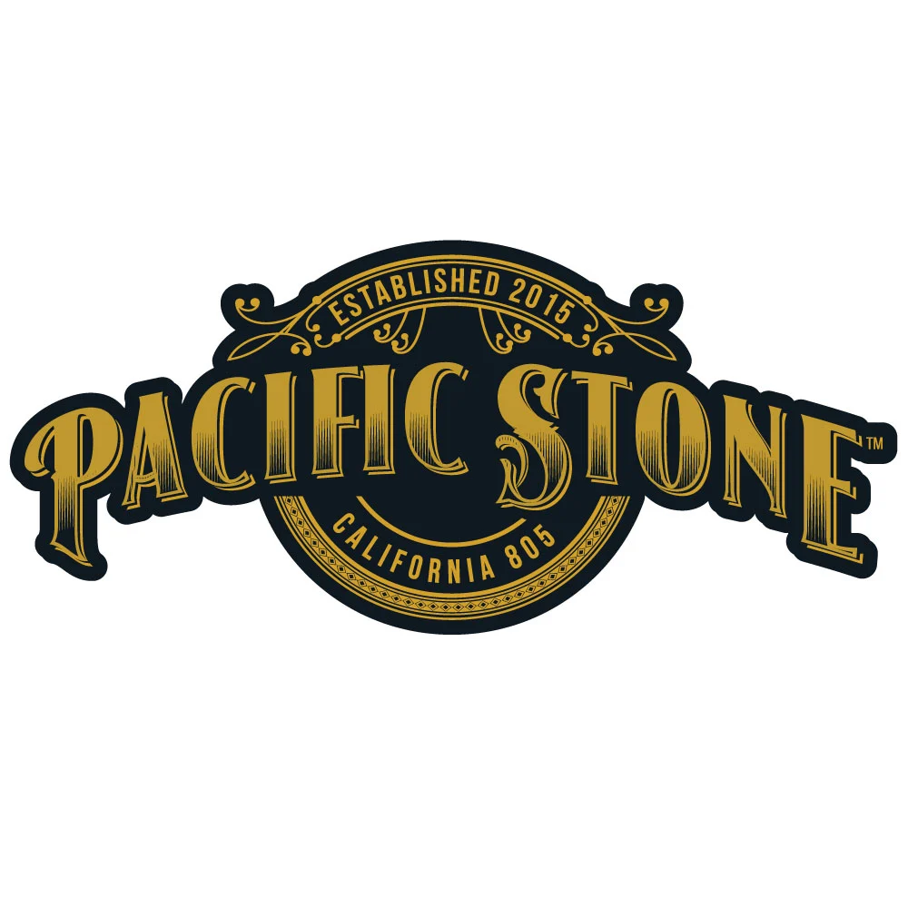 Photograph of product: PERMANENT MARKER 7G SMALLS