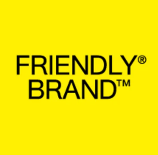 Photograph of product: DURBAN POSION 1000MG FULL SPECTRUM TINTURE