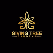 Photograph of product: GIVING TREE | Prepackaged | Captain Krunch - 3.5g