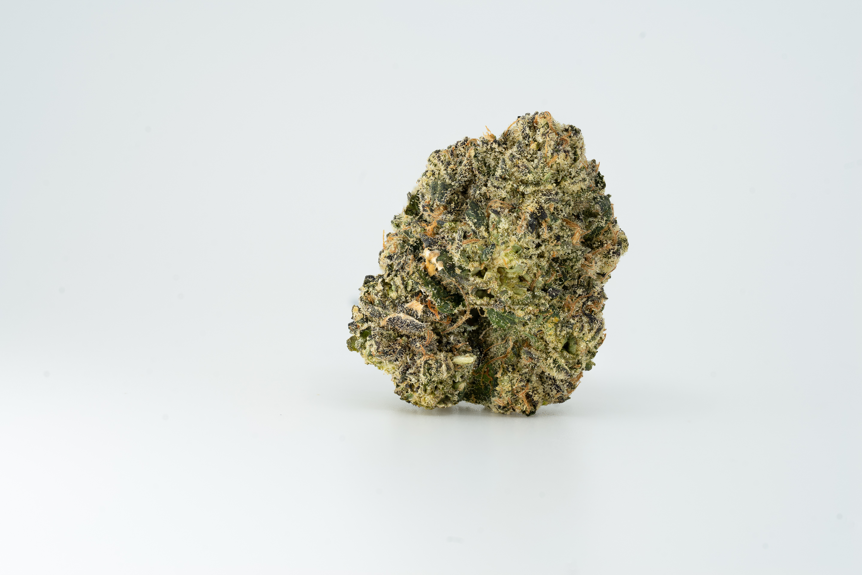 Photograph of product: Sparq Super Boof | 14g