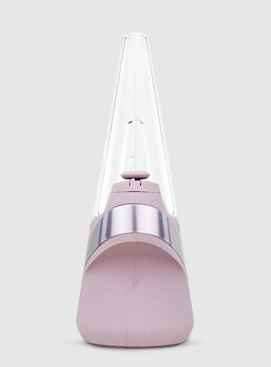 Photograph of product: PUFFCO | Peak - Bliss
