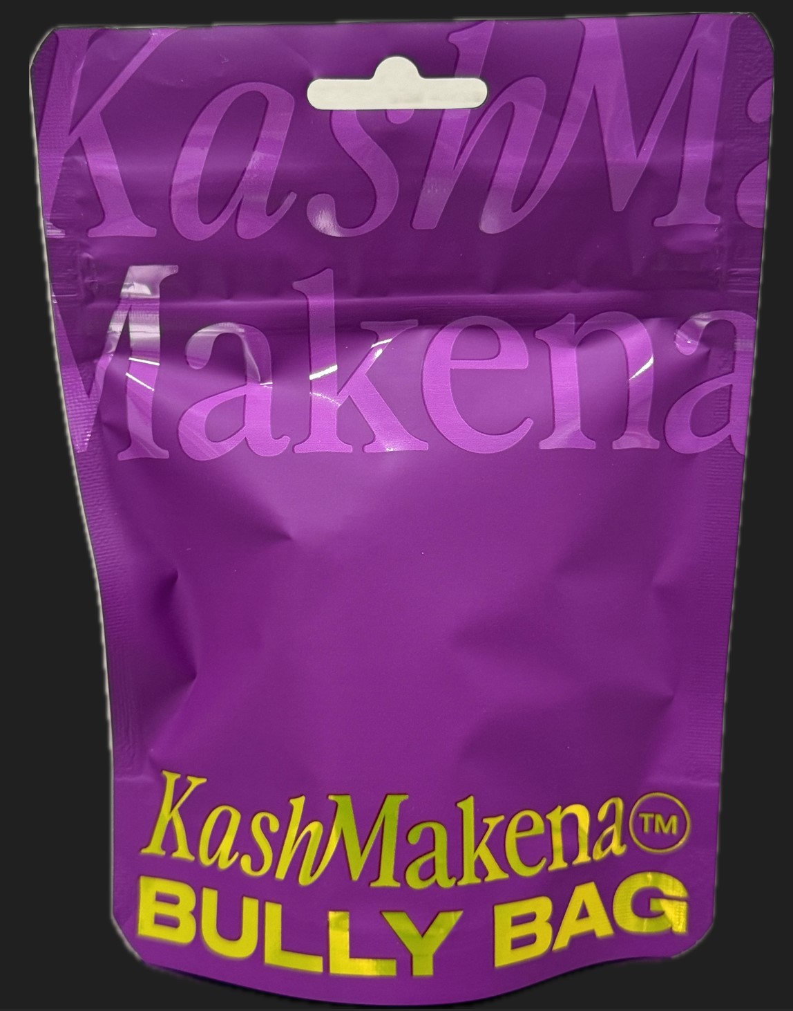 Photograph of product: KashMakena - Road Lizard - 14g
