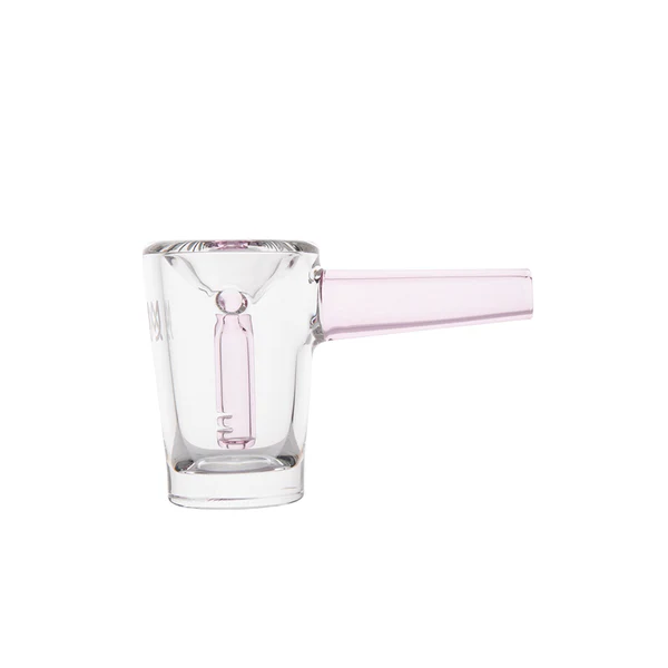 Photograph of product: Basin | Blush