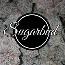 Photograph of product: SUGARBUD | PRE-ROLL | TIGER CANDY
