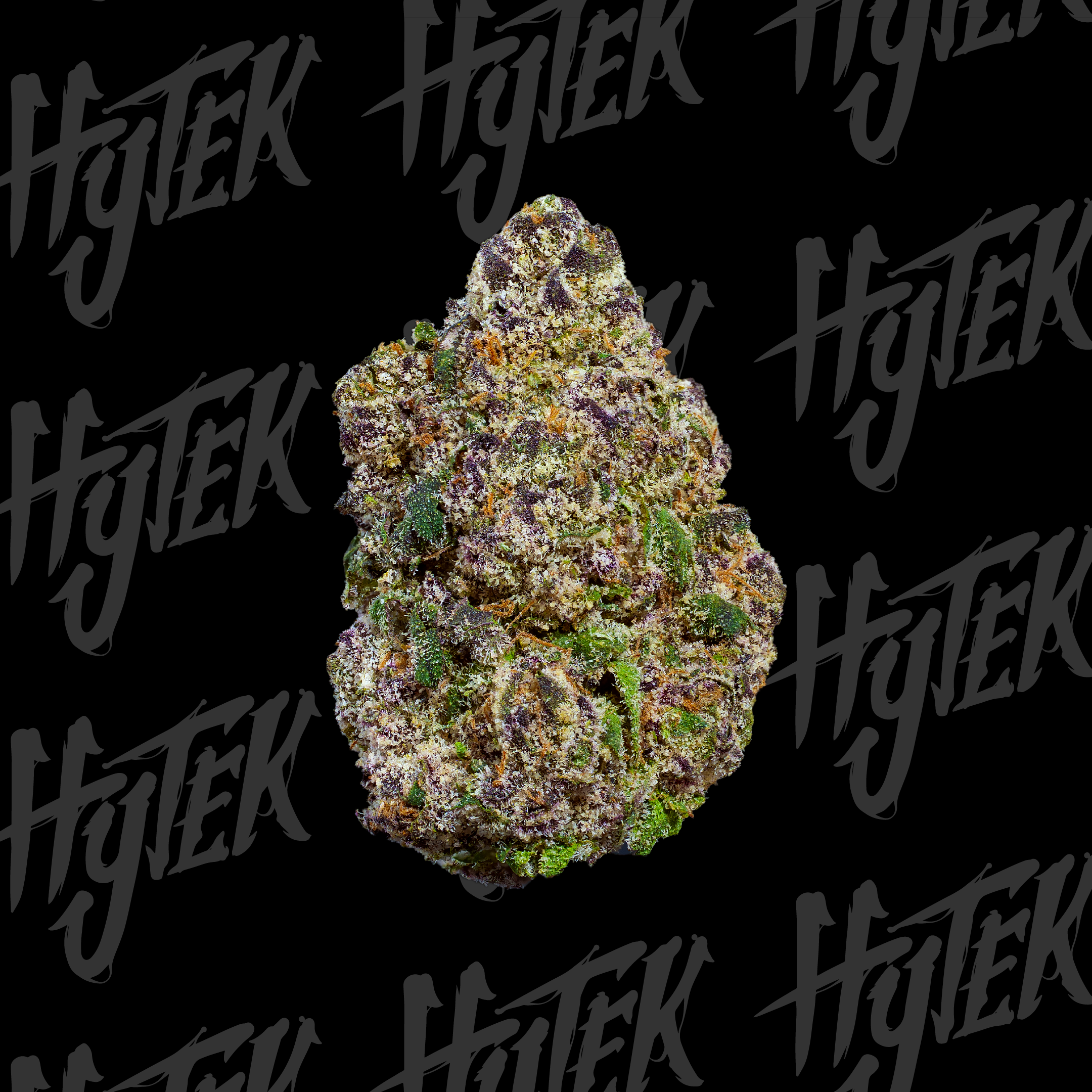Photograph of product: HYTEK | CANDY CARTEL | BULK DELI FLOWER - 28g