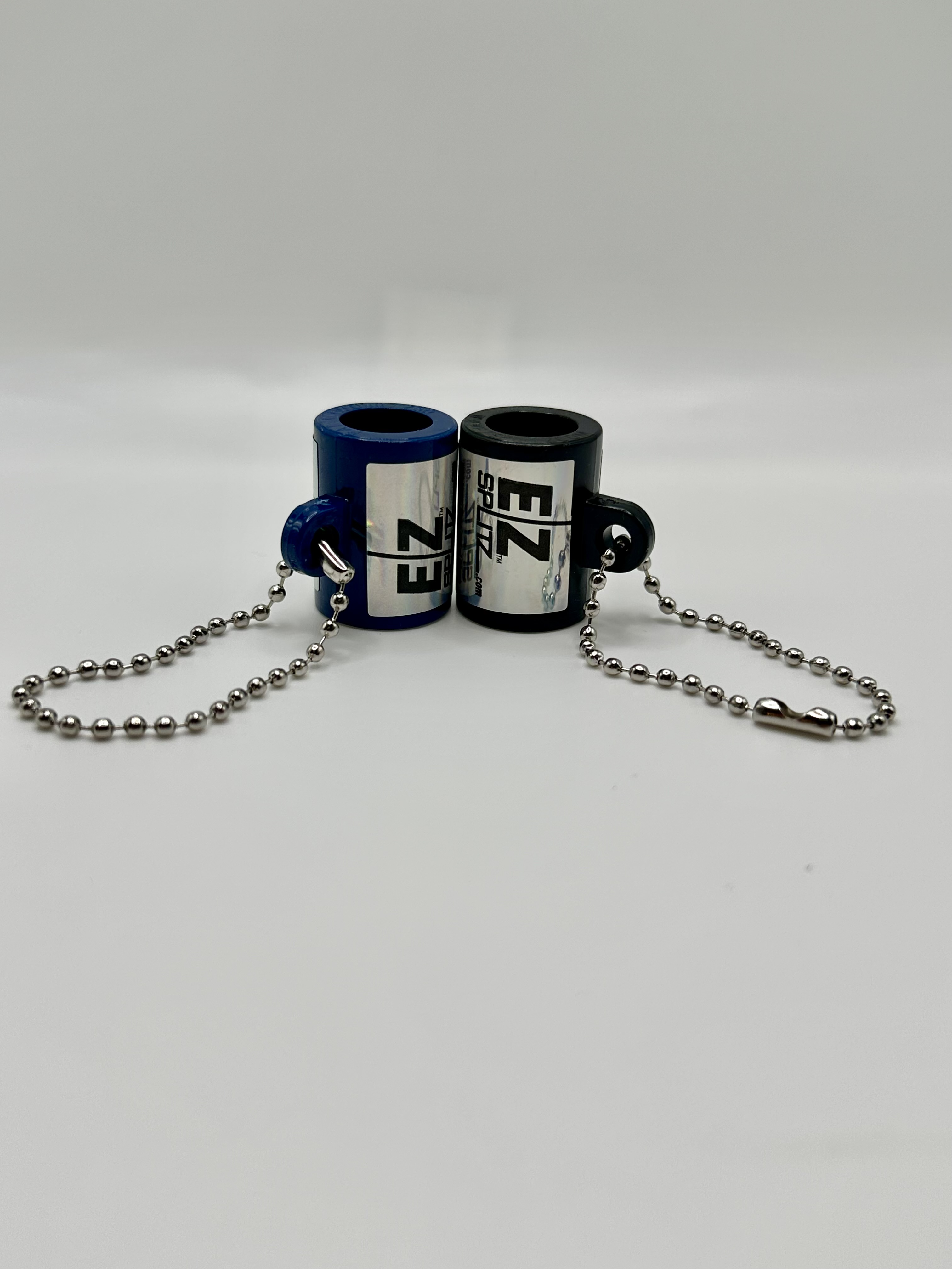 Photograph of product: E/Z Splits 1pc Preroll Cutter