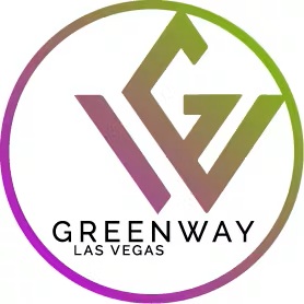 Photograph of product: Greenway | Chem De La Chem (S-D) Pre-Roll