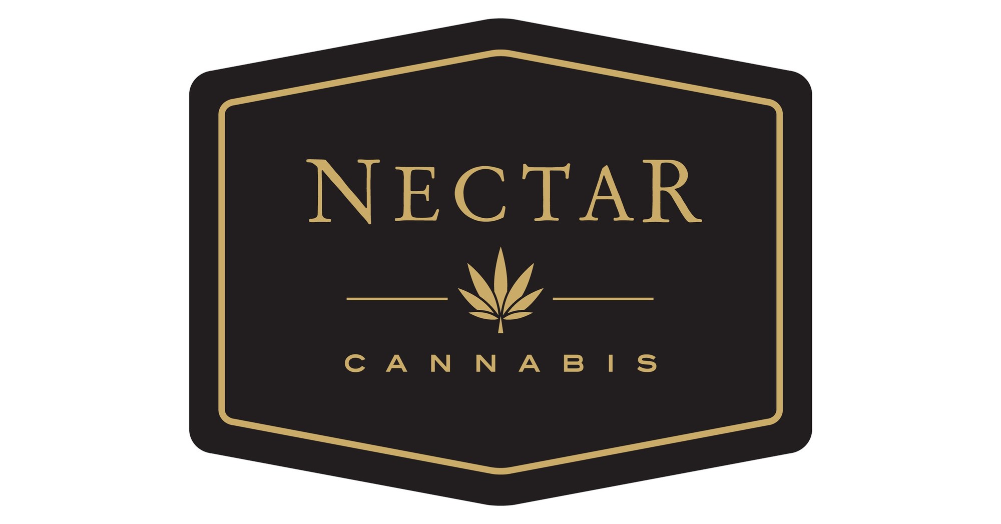 Logo for cardStoreLogo: Nectar
