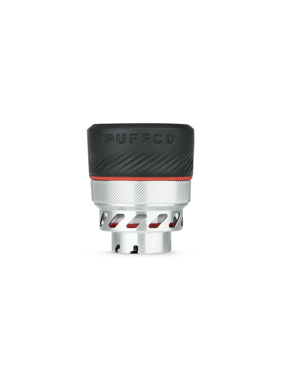 Photograph of product: Puffco Peak PRO 3D Atomizer Chamber | LB
