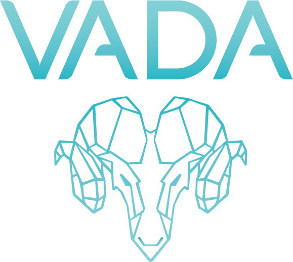Photograph of Product: Vada Lechuga Dulce 2pk