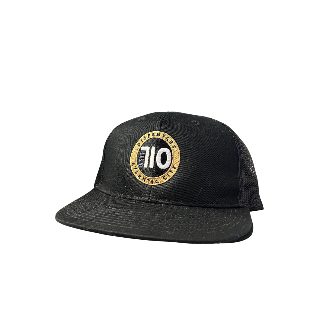 Photograph of product: DESIGN 710 - HATS