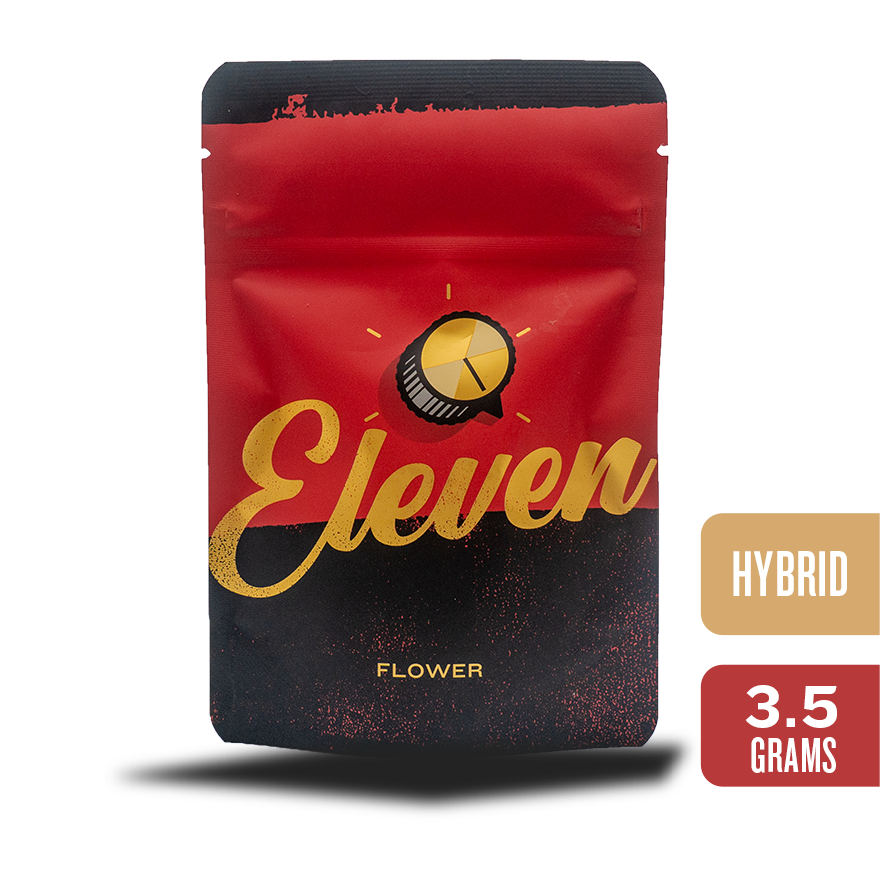 Photograph of product: Glitterbomb | 3.5g