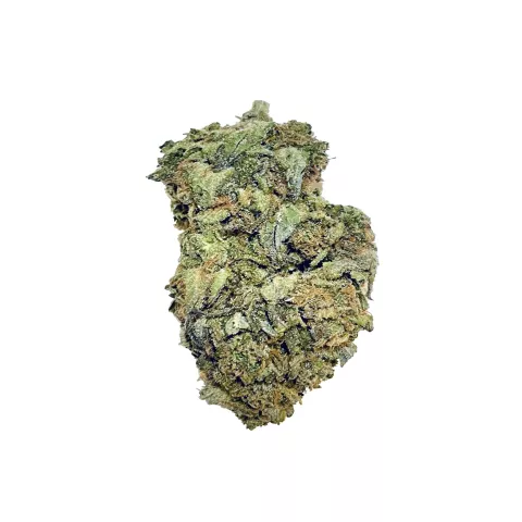 Photograph of product: Moon Lit | Flower | Supernova Spritz - 3.5g