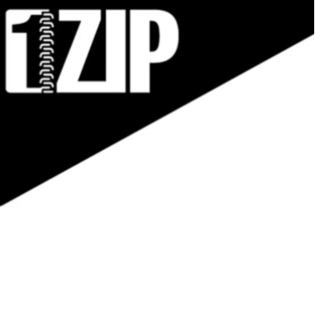 Photograph of product: 1/2 ZIP | Affie OG Bulk Shake 1oz - Oui'd
