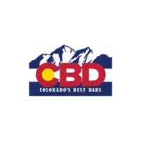 Photograph of product: C.B.D | TH-ouia Diamonds | 1g | Lemon Cookie | Oui'd