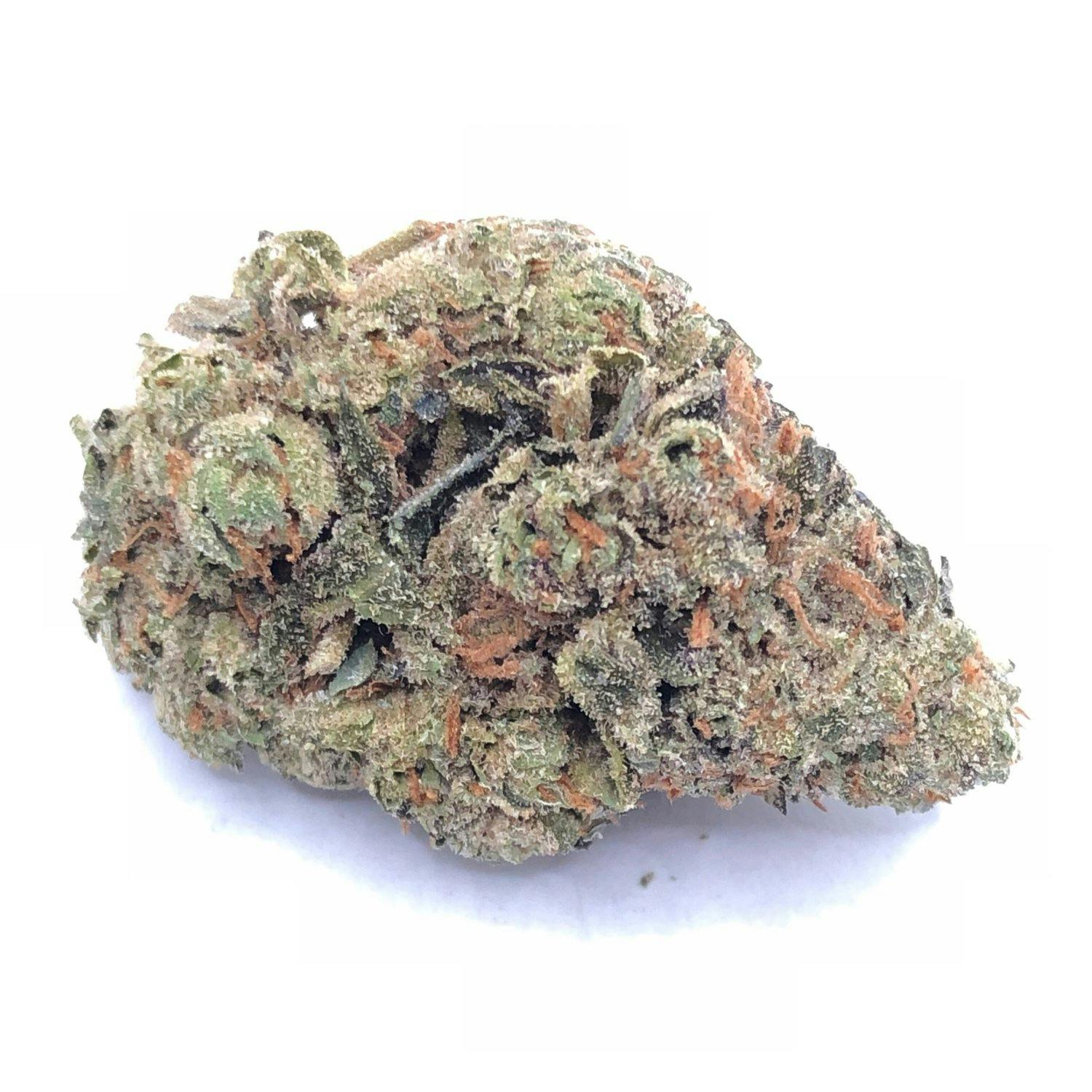 Photograph of product: Cap Junky (SMALLS) - 