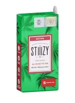 Photograph of product: Premium Jack 1g All In One - 