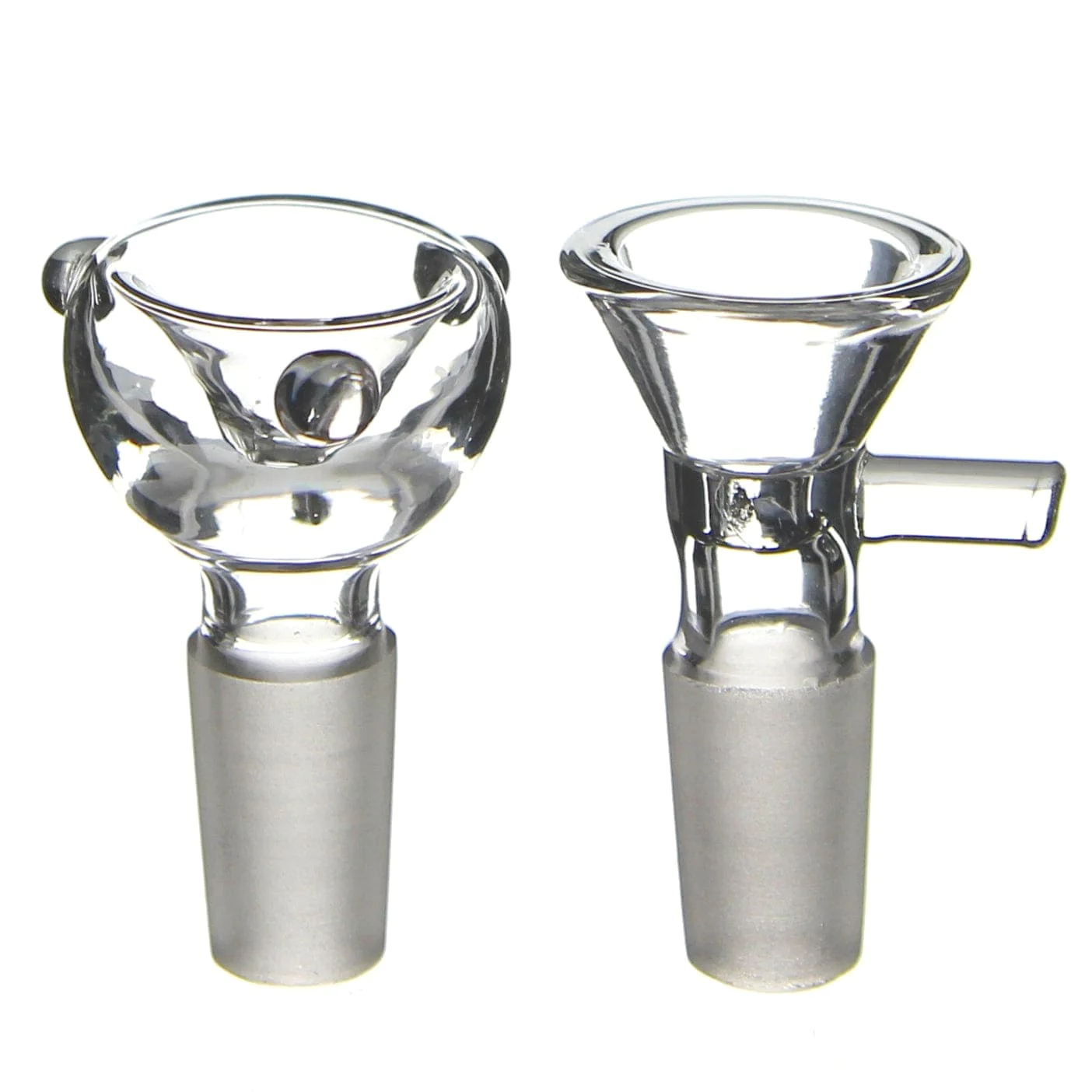 Photograph of product: Glass Bong Bowl