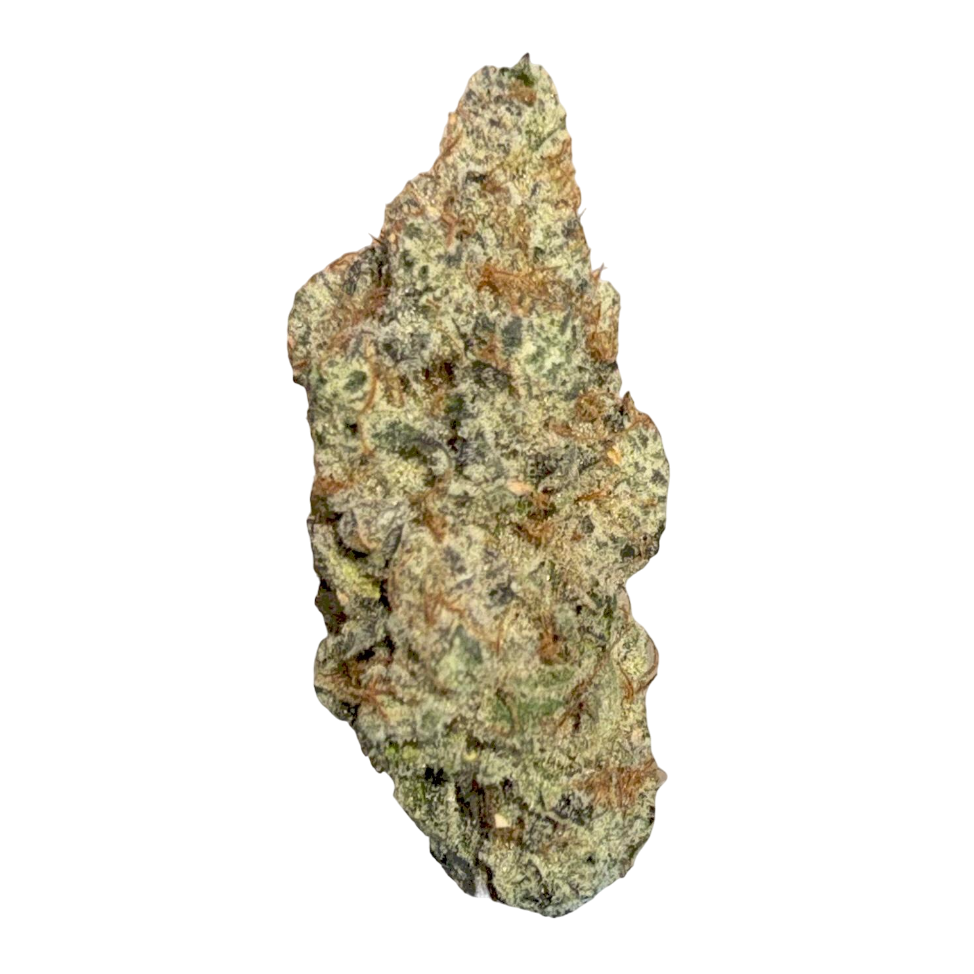 Photograph of product: Ghost Viva Oui'd Buds - Tier 2 - 28g