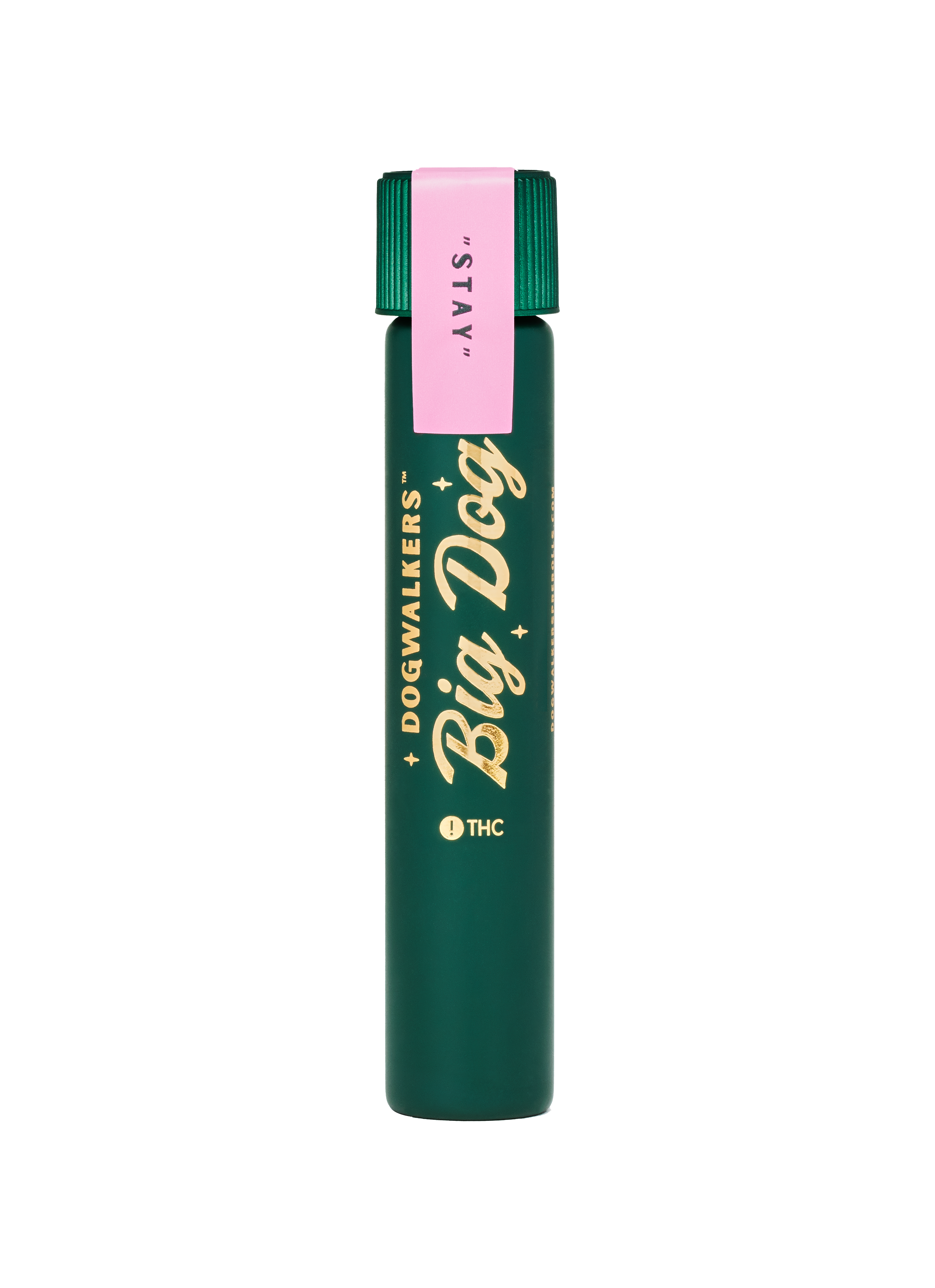 Photograph of product: Zoap