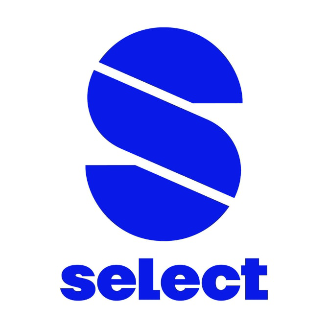 Photograph of product: SELECT | 510 THREAD BATTERY