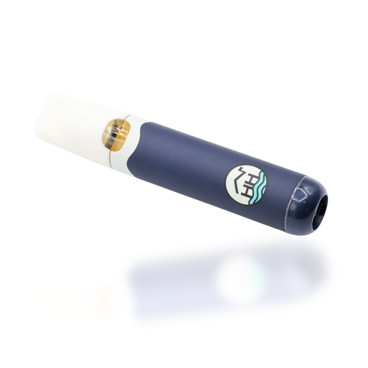Photograph of product: Sangria Distillate Disposable
