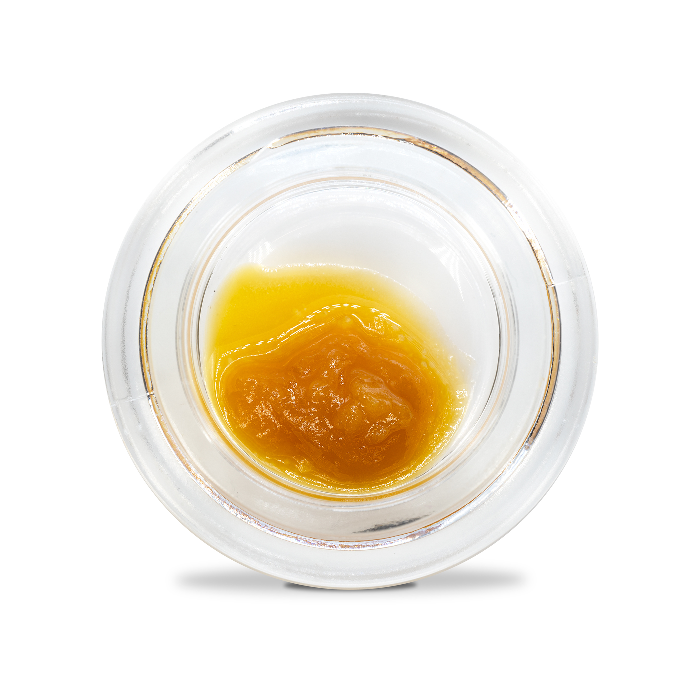 Photograph of product: White Label - Ice Cream Popz LR Sugar Sauce