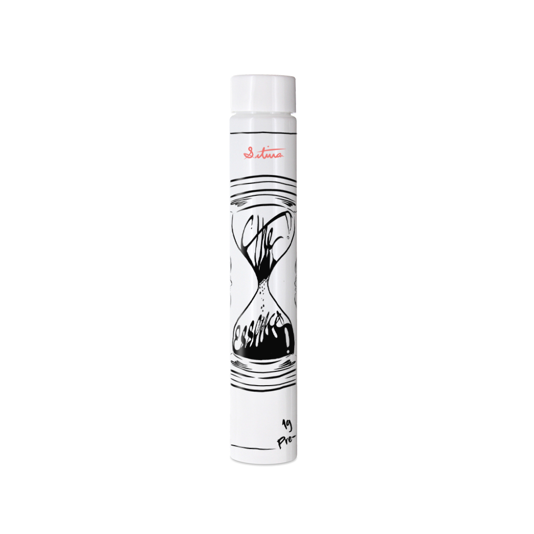 Photograph of Product: Thai #5 Pre-Roll | 1g