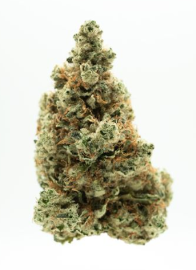 Photograph of product: AGL 3.5g Sherb Co (I) 00527