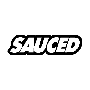 Photograph of Product: SAUCE | Kings Kush 1g Live Resin Disposable