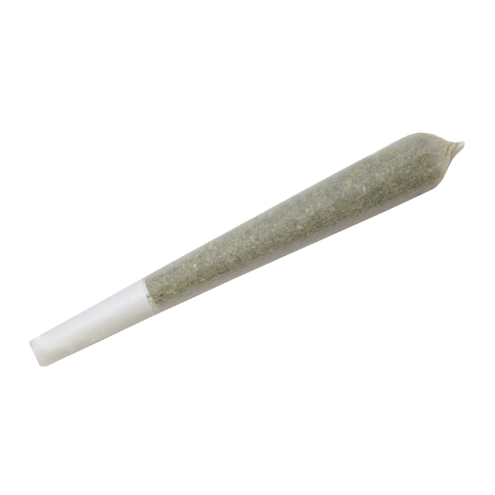 Photograph of Product: Northern Enlightenment | 1G Preroll