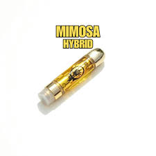 Photograph of product: New York Honey - Mimosa Hybrid