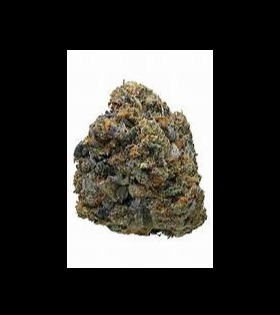 Photograph of Product: Sherb Cream 1/8 - 3.5g