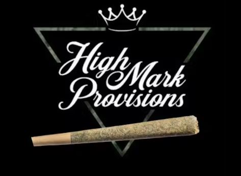 Photograph of product: Whopperz I 1g PR