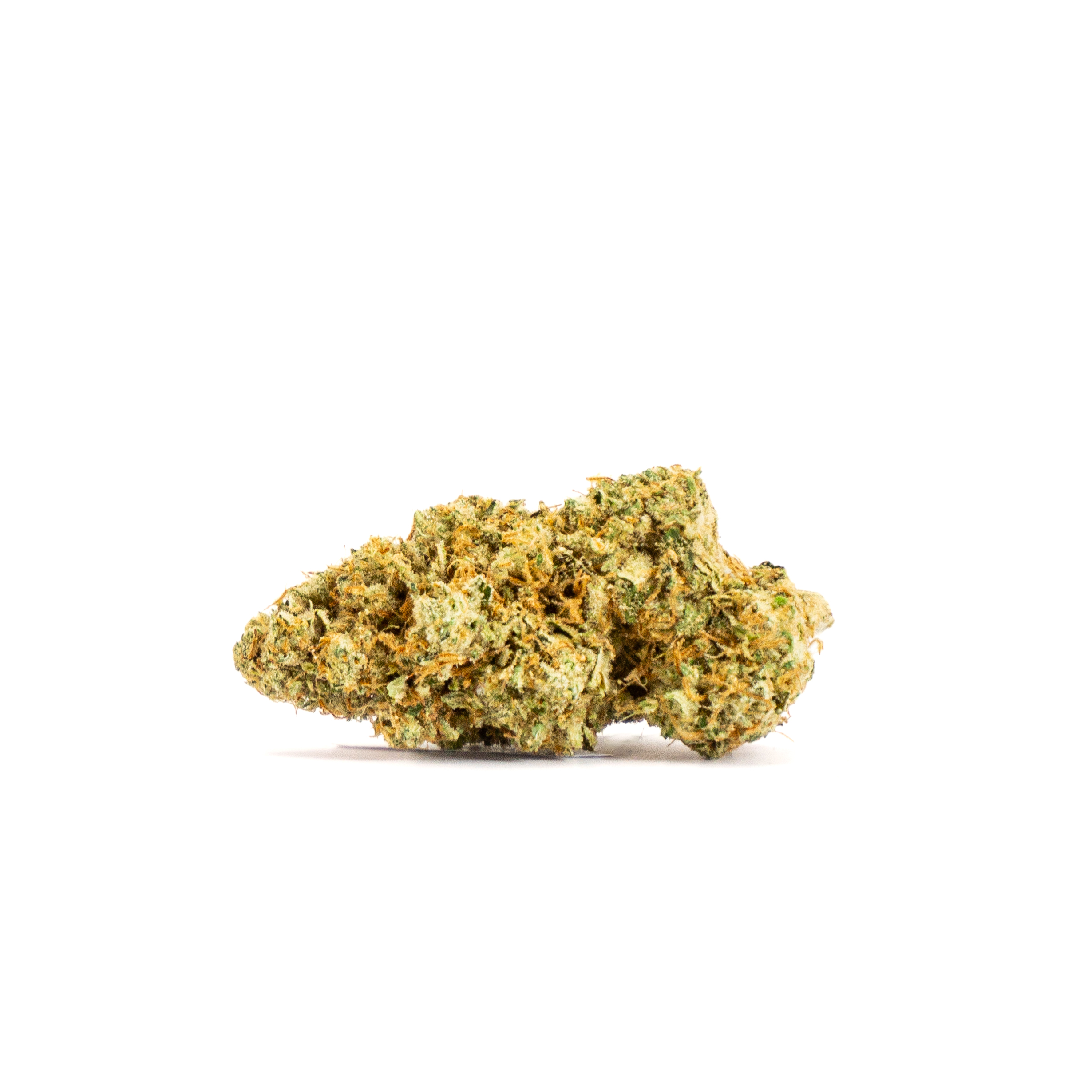 Photograph of Product: Chemodo Dragon - 14g